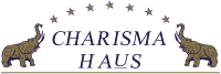 Charisma Haus GmbH