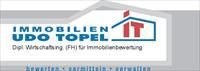 Immobilien Udo Topel