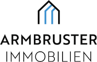 Armbruster Immobilien