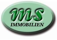 MS Immobilien
