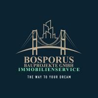 Bosporus Bauprojekte GmbH