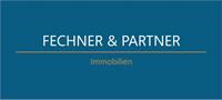 Fechner & Co. Immobilien GmbH