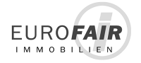 EUROFAIR Immobilien GmbH & Co. KG