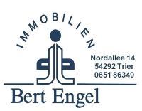 Immobilien Bert Engel GbR