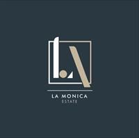 Immobilien La Monica