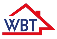 WBT Neubau & Sanierung GmbH