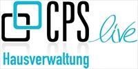 CPS Live Deutschland GmbH