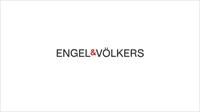 EuV Wohnen GmbH – Schwarzenbek Lizenzpartner der Engel & Völkers Residential GmbH