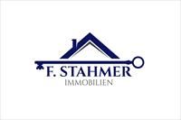 F. Stahmer Immobilien