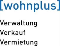 WOHNPLUS GmbH & Co. KG