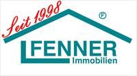 Fenner-Immobilien