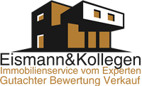 Eismann&Kollegen Immobilien GmbH