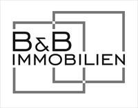 B & B Immobilienmanagement GmbH