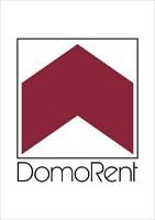 Domorent GmbH