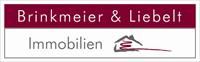 Brinkmeier & Liebelt GmbH & Co. KG