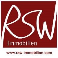 RSW Immobilien