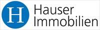 Hauser Immobilien GmbH & Co. KG
