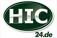 HIC - Hoersch Immobilien IVD