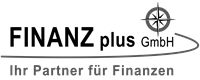 FINANZ plus GmbH