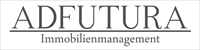 ADFUTURA Immobilienmanagement GmbH­