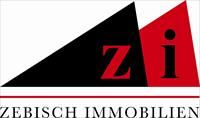 Zebisch Immobilien GmbH & Co. KG