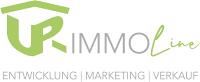 UPR Immoline GmbH