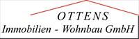 Ottens Immobilien-Wohnbau GmbH