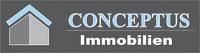 Conceptus Immobilien GmbH & Co. KG