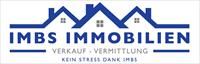IMBS Immobilien-Büro+Service