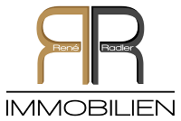 RR Immobilien René Radler