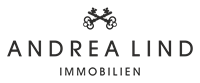 Andrea Lind Immobilien