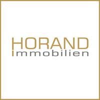 HORAND immobilien