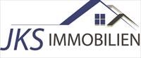 JKS Immobilien GmbH