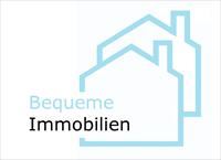 Bequeme Immobilien