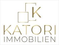 KATORI Immobilien GmbH