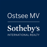 Ostsee MV Sothebys International Realty