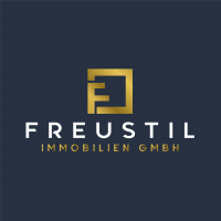 FREUSTIL Immobilien GmbH