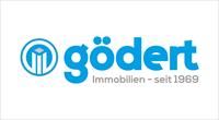 Gödert Immobilien GmbH