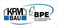 BPE Bau-, Projektentwicklungs- und Vertriebs GmbH