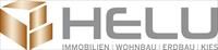 HELU Wohnbau GmbH