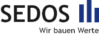 SEDOS GmbH