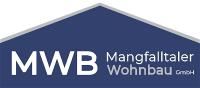 Mangfalltaler Wohnbau GmbH