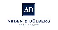 Arden & Dülberg Real Estate GmbH