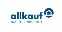 allkauf haus GmbH - Zentrale -