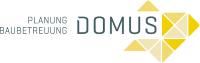 Domus GmbH