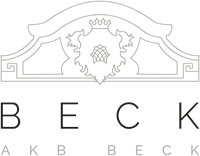 AKB Beck GmbH & Co. Wohn- und Gewerbebau KG