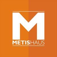 Metis GmbH