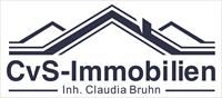 CvS-Immobilien Inh. Claudia Bruhn