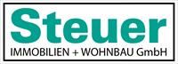 Steuer Immobilien+Wohnbau GmbH