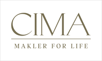 CIMA Makler For Life